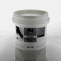 DECORFOND - Dekoratif Boyalar İçin ASTAR BOYA