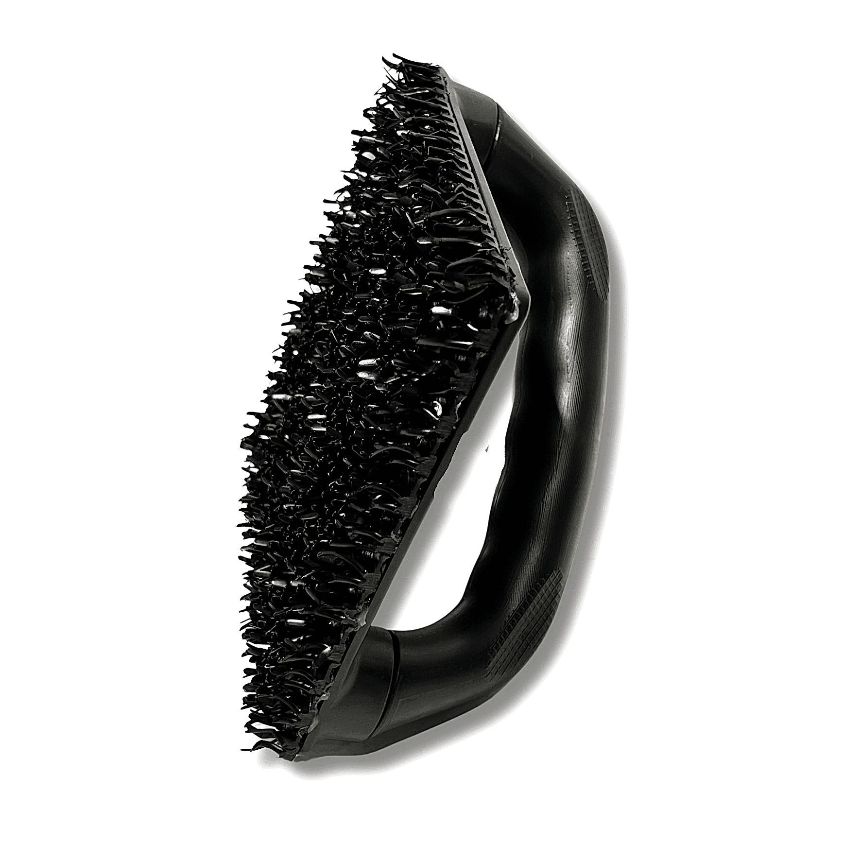 Plastik Özel Efekt Malası - 140 mm x 140 mm