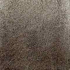 MARMO D'AUTORE Dekoratif Duvar Kaplaması