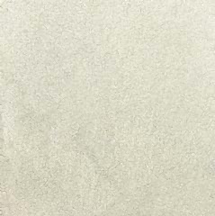 MARMO D'AUTORE Dekoratif Duvar Kaplaması