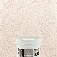 MARMO D'AUTORE Dekoratif Duvar Kaplaması