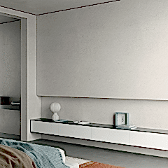 MARMO D'AUTORE Dekoratif Duvar Kaplaması