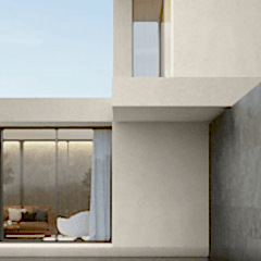 MARMO D'AUTORE Dekoratif Duvar Kaplaması