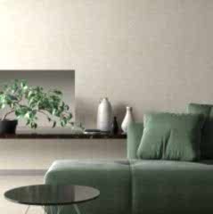 MARMO D'AUTORE Dekoratif Duvar Kaplaması