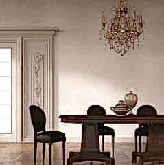 MARMO D'AUTORE Dekoratif Duvar Kaplaması