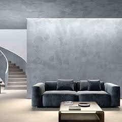 JEWELRY İnci Efektli  Dokulu Dekoratif Boya