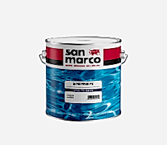 UNİMARC SETA - Metal, Ahşap ve Duvarlar İçin Saten Boya