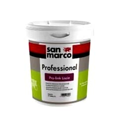 PRO-LINK - Seramik & Fayans Astarı - Güçlü Yapışma