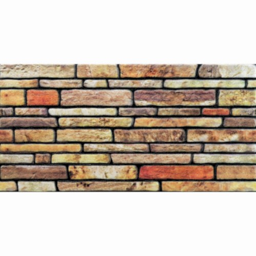 KS-401 Strafor Duvar Paneli - Thumbnail