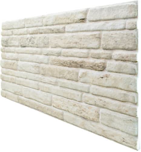  - KS-413 Strafor Duvar Paneli