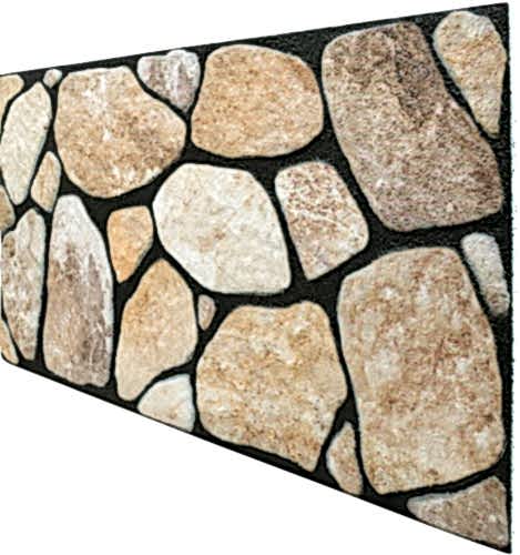  - KY-802 Strafor Duvar Paneli