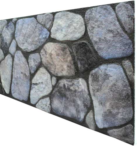  - KY-803 Strafor Duvar Paneli