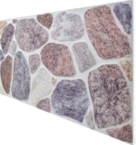  - KY-806 Strafor Duvar Paneli