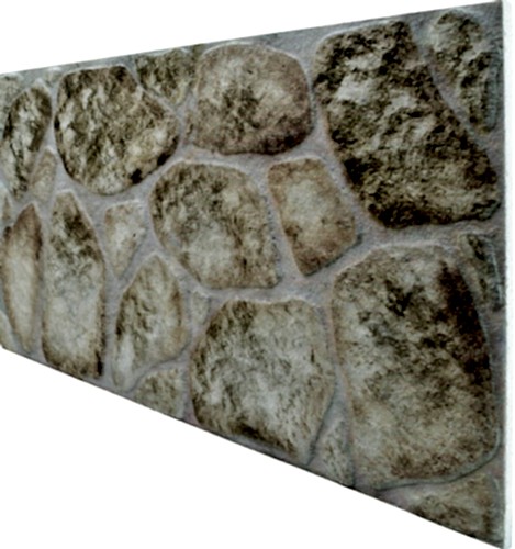  - KY-807 Strafor Duvar Paneli