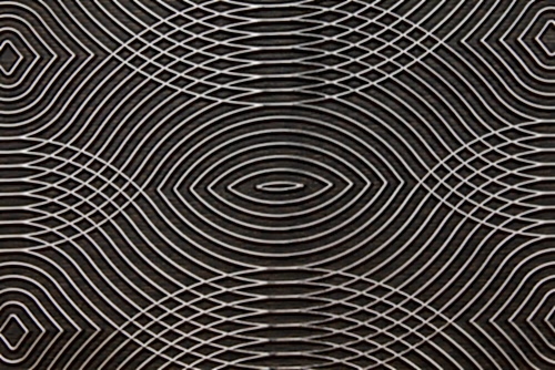  - N1217693-123 3D Duvar Paneli