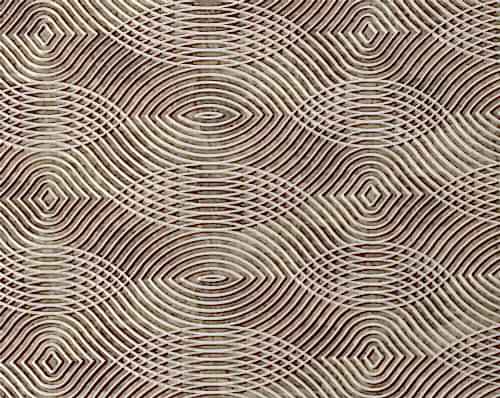  - N6053-123 3D Duvar Paneli