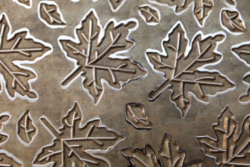  - N6053-124 3D Duvar Paneli