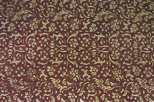  - N7057-NY12-G 3D Duvar Paneli