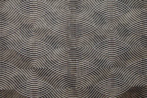  - N8051-123 3D Duvar Paneli