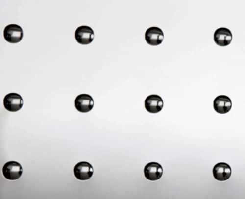  - N830S 3D Duvar Paneli