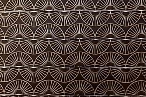  - N9028-144 3D Duvar Paneli