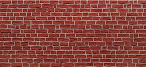  - F-003-1 Fiber Duvar Paneli