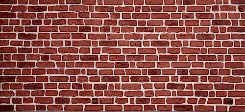  - F-003-2 Fiber Duvar Paneli