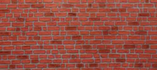  - F-003-4 Fiber Duvar Paneli