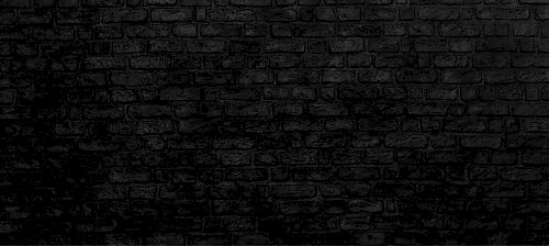  - F-003-5 Fiber Duvar Paneli