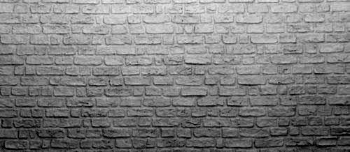  - F-003-6 Fiber Duvar Paneli