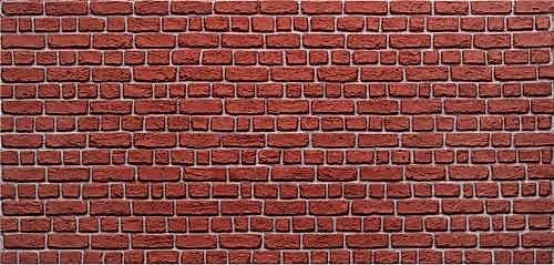  - F-004-1 Fiber Duvar Paneli