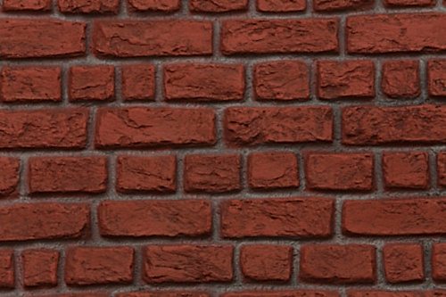  - F-004-2 Fiber Duvar Paneli