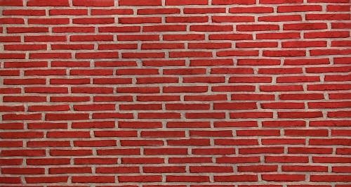  - F-005-10 Fiber Duvar Paneli