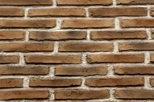  - F-005-3 Fiber Duvar Paneli