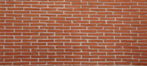  - F-005-6 Fiber Duvar Paneli