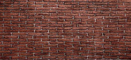  - F-005-7 Fiber Duvar Paneli