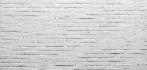  - F-005-8 Fiber Duvar Paneli