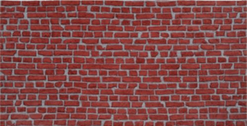  - F-010-1 Fiber Duvar Paneli