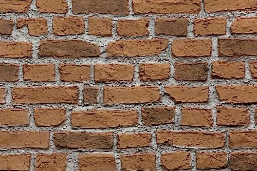  - F-010-3 Fiber Duvar Paneli