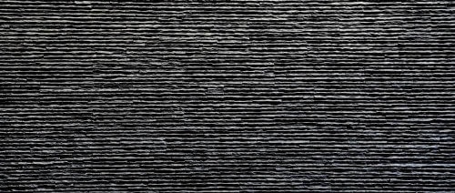  - F-028-2 Okyanus Taş Fiber Duvar Paneli