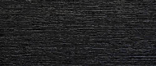  - F-028-3 Okyanus Taş Fiber Duvar Paneli