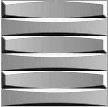  - PB-13 Boyanabilir PVC Panel