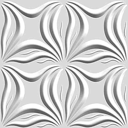  - PB-15 Boyanabilir PVC Panel