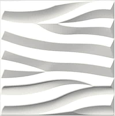  - PB-7 Boyanabilir PVC Panel