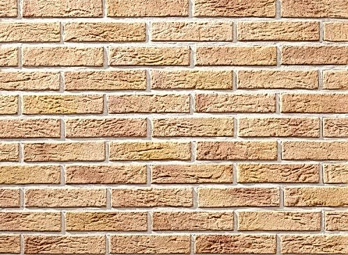  - PB05YL Yellow Kültür Tuğlası