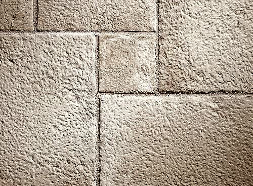  - PF01TR Travertine Yer Taşı