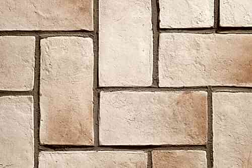  - PF02TR Travertine Yer Taşı