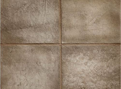  - PF03AS Ash Yer Taşı