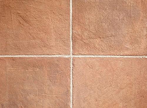  - PF03RE Red Yer Taşı