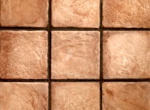  - PF04CT Cotto Yer Taşı